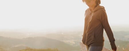 اگر واقعاً می خواهید شخص بهتری شوید این عادت ها را ترک کنید