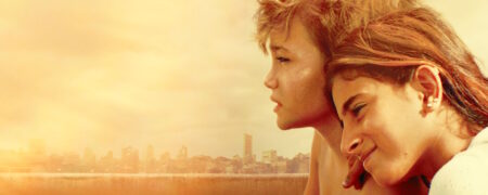 ۱۰ فیلمی که تاثیرات تروماهای کودکی را به تصویر می کشند؛ از Mystic River تا Matilda