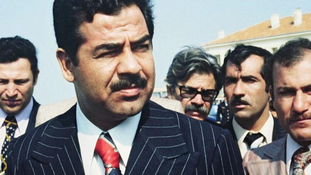 10 سیاستمدار فاسدی که همه ثروتشان را در سیاست به دست آوردند