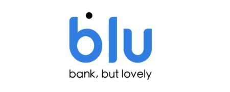 بی‌ضامن و بی‌وثیقه، تنها با پنج کلیک؛ تا سقف ۴۰ میلیون تومان از بلو وام بگیرید