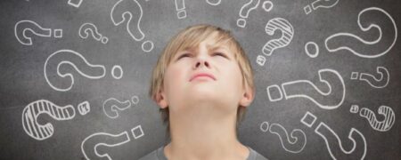 ترفندهای قدیمی که برای بچه های امروز هم کاربردی هستند