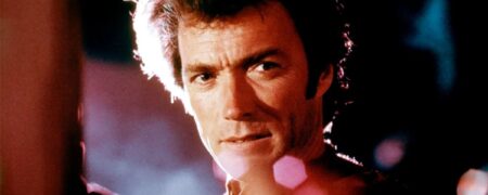 سال شمار تصویری زندگی کلینت ایستوود؛ از شروع بازیگری تا بردن اسکار کارگردانی