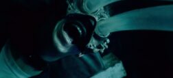 اولین کلیپ از فیلم ترسناک «اره ۱۰» پیچیده‌ترین تله‌ی جیگ‌سا را نشان می‌دهد + ویدیو