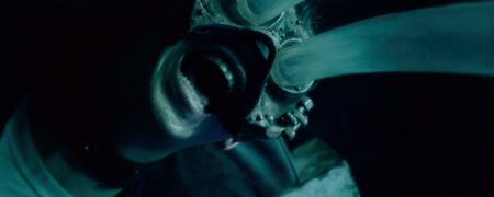 اولین کلیپ از فیلم ترسناک «اره ۱۰» پیچیده‌ترین تله‌ی جیگ‌سا را نشان می‌دهد + ویدیو