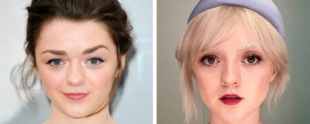 ۱۴ بازیگر سریال «بازی تاج و تخت» ۱۲ سال بعد از انتشار اولین اپیزود چقدر تغییر کرده‌اند؟