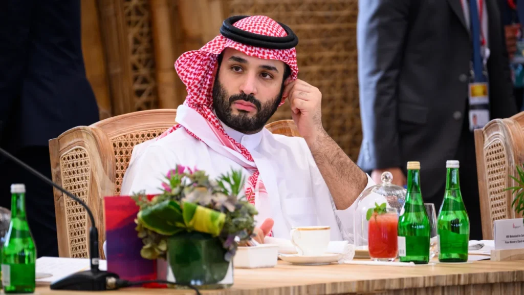 بر اساس ادعاها، باشگاه های لیگ برتر عربستان در پنجره نقل و انتقالاتی رکوردشکن خود نزدیک به یک میلیارد دلار هزینه کردند