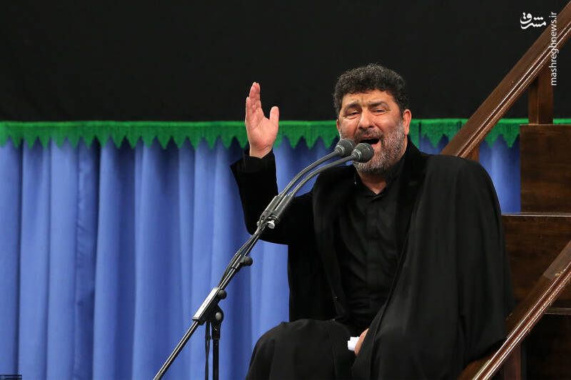 سعید حدادیان دانشگاه تهران