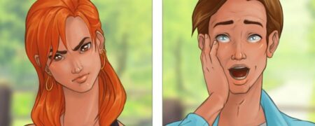 با کسانی که در زندگی مان فضولی و دخالت می کنند چطور رفتار کنیم؟