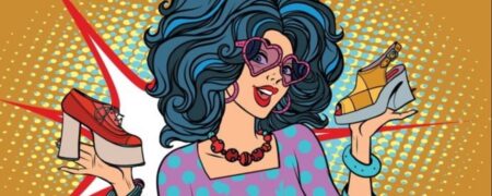 ۱۲ چیزی که تا ۳۰ سالگی باید آن ها را یاد بگیریم