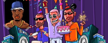 ماجرای آهنگ جنجالی «دافی» که پای شرکت آرایشی بهداشتی ایرانی را به دادگاه باز کرد + ویدئو