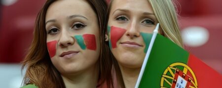 ۱۰ حقیقت خواندنی درباره کشور پرتغال و فرهنگ مردم آن