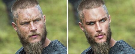 ۹ باور رایج اما اشتباه درباره وایکینگ ها که تناسبی با واقعیت ندارد