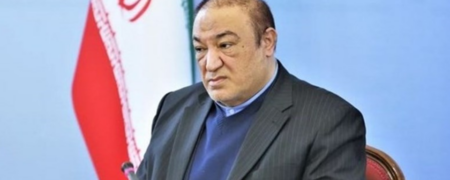 معاون وزیر خارجه: در کشوری مردم به خاطر واکسن فایزر سرطان خون گرفتند! + ویدیو