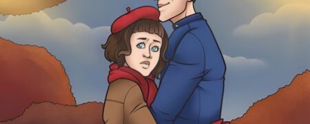 ۱۰ نشانه که می گوید باید هر چه زودتر رابطه عاطفی تان را تمام کنید