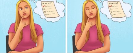 ۹ حقیقت خواندنی درباره دنیا که کمتر کسی درباره آن ها می داند