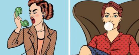 ۹ ترفند روانشناسی کاربردی که همیشه به کارتان می آید