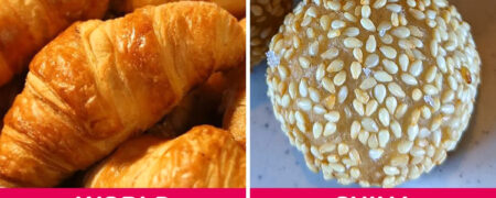 ۸ ترفند آشپزی چینی که هر کسی می تواند از آن ها استفاده کند