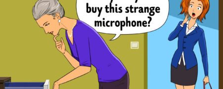 ۱۰ ویژگی والدین سمی که زندگی فرزندان را به نابودی می کشاند