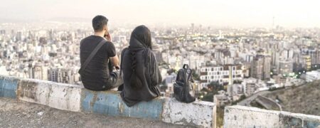 محرمانه شدن آمار خودکشی در ایران و افزایش مبتلایان اختلالات روانی در یک سال گذشته