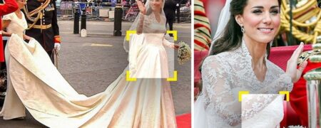 چند حقیقت خواندنی درباره عروسی های خاندان سلطنتی انگلیس که نمی دانستید