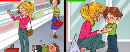 تکنیک های تربیت فرزند در سنین مختلف از زبان متخصصان کودک