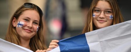 ۱۲ حقیقت جالب و عجیب درباره کشور فنلاند و فرهنگ مردم آن