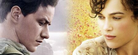 ۱۰ فیلم عاشقانه احساسی در مورد دوری از معشوق؛ از Like Crazy تا The Japanese Wife