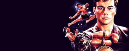 ۱۰ فیلمی که تقریباً تمام روایت آن‌ها مبارزه و نبرد است؛ از Bloodsport تا Mortal Kombat