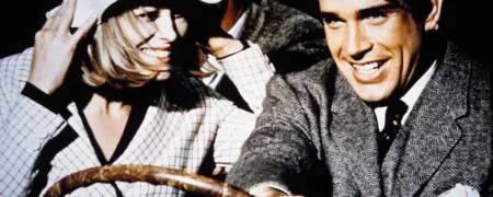 بحث برانگیزترین و جنجالی ترین فیلم های تاریخ سینما؛ از Fritz the Cat تا Life of Brian