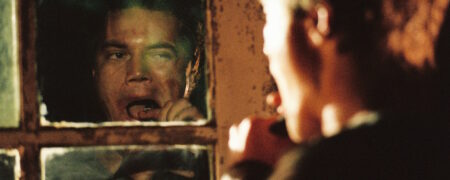 ۱۶ فیلم در مورد اعتیاد به مواد مخدر که شما را می ترسانند؛ از Killing Zoe تا Carlito’s Way