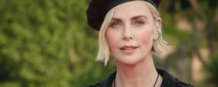 چند حقیقت جالب درباره ستاره های هالیوود که شاید نشنیده باشید