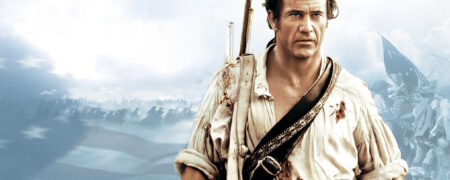 ۱۰ نبرد تاریخی مشهور و حماسی که در فیلم های هالیوودی اشتباه به تصویر کشیده شدند