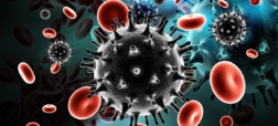 پیشرفت بزرگ در درمان ایدز با شناسایی دارویی که سلول های آلوده را از بین می برد