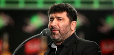 خاطره سعید حدادیان از استاد مشهور دانشگاه تهران جعلی از آب درآمد + ویدئو