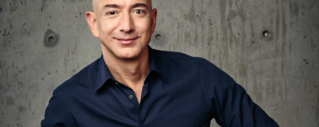 ۷ چیز فوق العاده گران قیمتی که جف بزوس مالک آن ها است