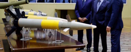 روسیه در یک سال و نیم جنگ با اوکراین چقدر هزینه کرده است؟