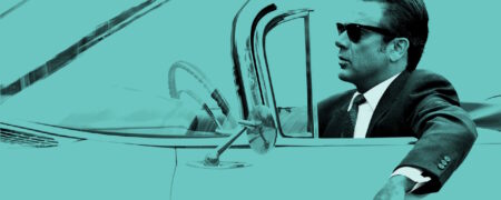 ۱۵ سریال گانگستری کمتر شناخته شده ای که باید ببینید؛ از Brotherhood تا Tulsa King