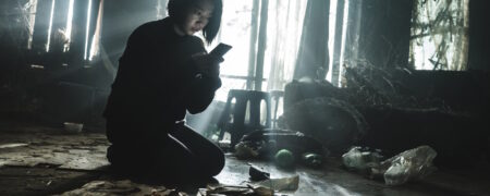 ۱۰ تریلر به شدت هیجان انگیز و مسحور کننده دهه اخیر؛ از The Black Phone تا The Call