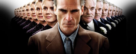 ۱۱ فیلم جنجال آفرین و بحث برانگیزی که به خاطر توهین به باورهای دینی خبرساز شدند