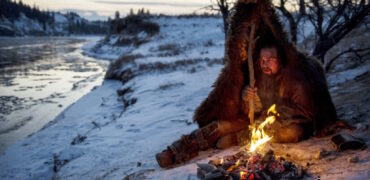 ۱۵ فیلم دیدنی در مورد زنده ماندن در شرایط سخت؛ از Black Water تا Rescue Dawn