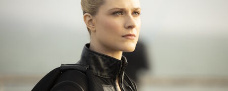 ۱۵ سریال ناب و بی نقص در مورد هوش مصنوعی؛ از Electric Dreams تا Knight Rider