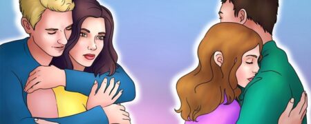 ۱۰ نشانه اولیه که می گوید رابطه عاطفی شما به زودی شکست خواهد خورد