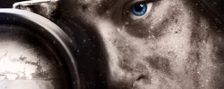 ۱۰ فیلم جنگی که شخصیت قهرمان آن ها زن است؛ از Megan Leavey تا The Stopover