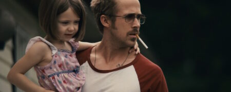 چرا زنان در انتخاب شوهر به دنبال کسی شبیه پدرشان هستند؟