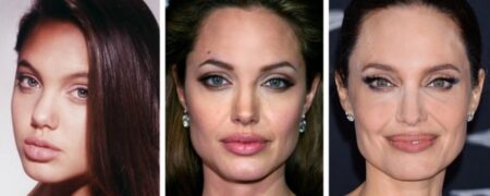 ۱۰ نکته جزئی در ظاهر که سن واقعی مان را لو می دهند