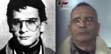 مرگ رئیس مافیای سیسیل که منبع الهام فیلم «پدرخوانده» بود