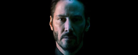 ۱۱ حقیقت جالب درباره کیانو ریوز بازیگر محبوب هالیوود که به تازگی ۵۹ ساله شده است