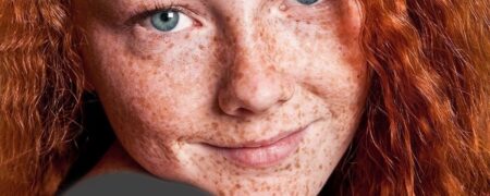 ۹ ویژگی خاص که موقرمزها را از بقیه متمایز می کند