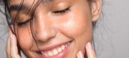 نظر یک متخصص پوست درباره مفید یا مضر بودن ۶ ترفند تیک تاکی مراقبت از پوست