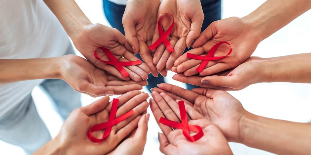 شناسایی دارویی جدید برای درمان ایدز